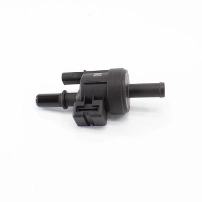 Valvola solenoide con contenitore di carbonio Great Wall H6 per il miglioramento dell'efficienza di montaggio dell'auto
