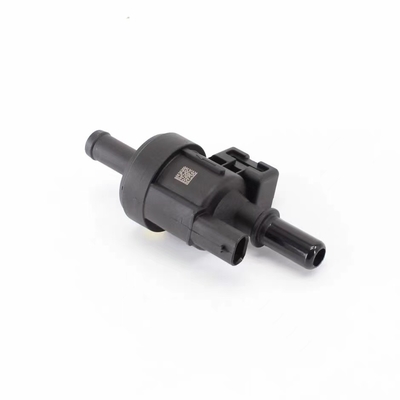 Valvola solenoide con contenitore di carbonio Great Wall H6 per il miglioramento dell'efficienza di montaggio dell'auto