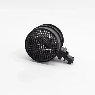 Grande muro Haval H3 H5 H6 Wingle3 Wingle5 Wingle6 Diesel Air Flow Meter Sensor Auto parte