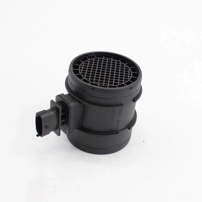 Grande muro Haval H3 H5 H6 Wingle3 Wingle5 Wingle6 Diesel Air Flow Meter Sensor Auto parte