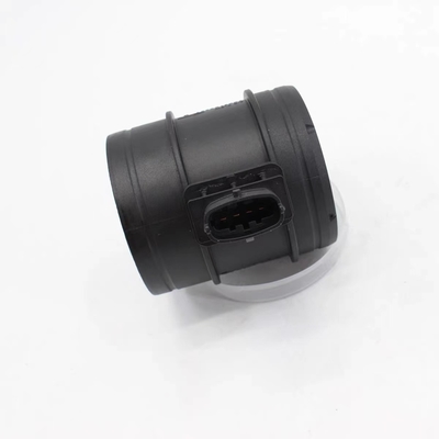Grande muro Haval H3 H5 H6 Wingle3 Wingle5 Wingle6 Diesel Air Flow Meter Sensor Auto parte