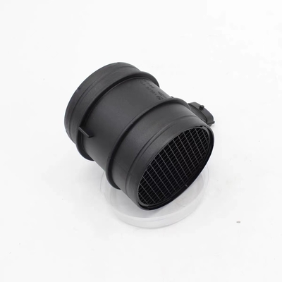 Grande muro Haval H3 H5 H6 Wingle3 Wingle5 Wingle6 Diesel Air Flow Meter Sensor Auto parte