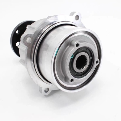 Grande Muro M6 Haval H6 H2 Differenziale automobilistico Scopo di sostituzione/riparazione