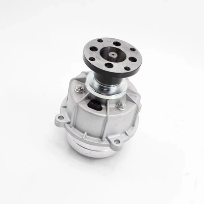 Grande Muro M6 Haval H6 H2 Differenziale automobilistico Scopo di sostituzione/riparazione