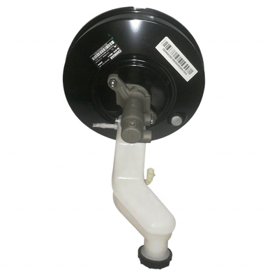 CHANG AN CS15 2019- Pompa a vuoto Potenziatore del freno cilindro Potenziatore del freno a vuoto per il beneficio