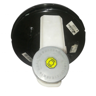 CHANG AN CS15 2019- Pompa a vuoto Potenziatore del freno cilindro Potenziatore del freno a vuoto per il beneficio