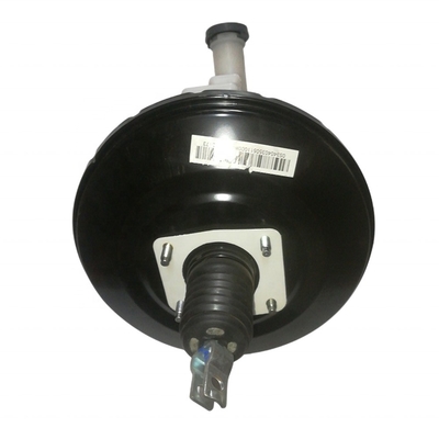 CHANG AN CS15 2019- Pompa a vuoto Potenziatore del freno cilindro Potenziatore del freno a vuoto per il beneficio