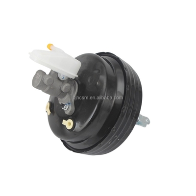 Grande Muro H6 HOVER H6 Car Fitment Pompa a vuoto Potenziatore del freno cilindro Potenziatore del freno a vuoto