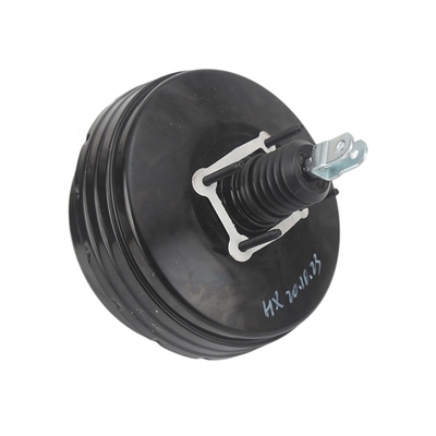 Grande Muro H6 HOVER H6 Car Fitment Pompa a vuoto Potenziatore del freno cilindro Potenziatore del freno a vuoto