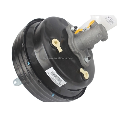 Grande Muro H6 HOVER H6 Car Fitment Pompa a vuoto Potenziatore del freno cilindro Potenziatore del freno a vuoto