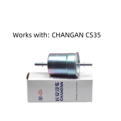 Changan CS35 12-18 1.6L filtro benzina S101124-0701-BB per un'efficienza ottimale del carburante