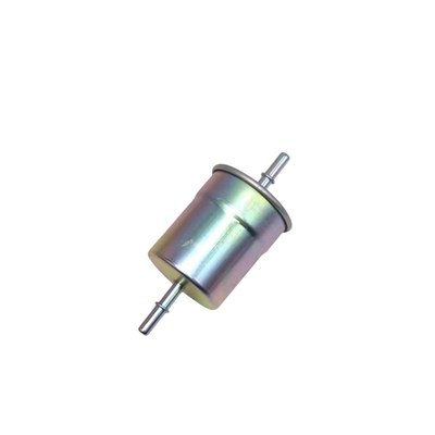 Changan CS35 12-18 1.6L filtro benzina S101124-0701-BB per un'efficienza ottimale del carburante