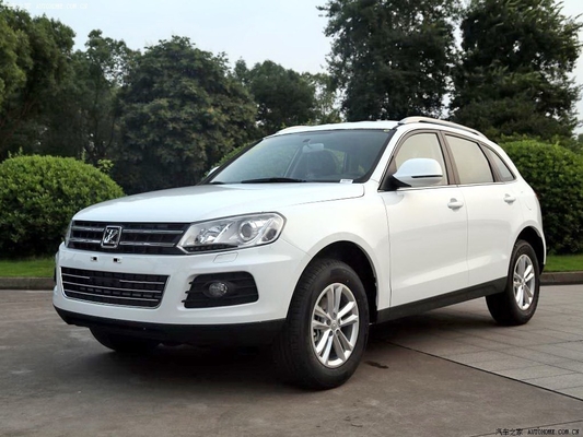 CAR Ricambi auto ZOTY Chery Geely GWM Great Wall SAIC MG Maxus DFSK Changan 2011