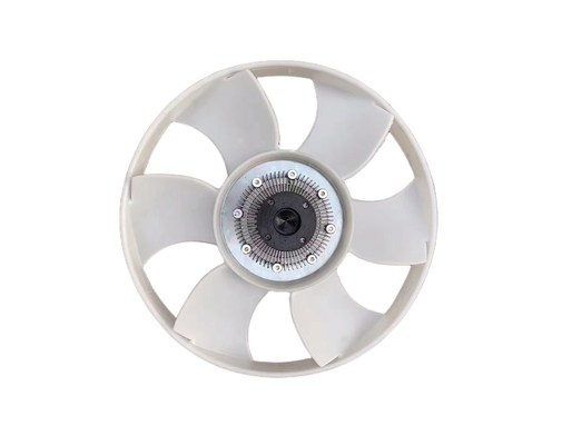 1308100-E06 Ricambi auto Ventilatore frizione di olio di silicone per la Grande Muraglia Haval Wingle GW2.8TC