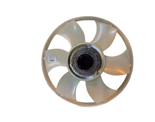 1308100-E06 Ricambi auto Ventilatore frizione di olio di silicone per la Grande Muraglia Haval Wingle GW2.8TC
