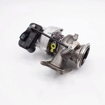 Great Wall Haval H7 H6 H9 VV7 F7 Turbocompressore
