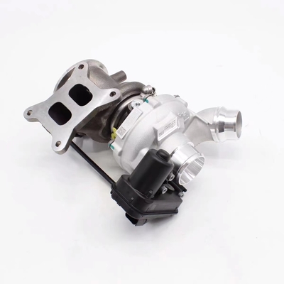 Great Wall Haval H7 H6 H9 VV7 F7 Turbocompressore