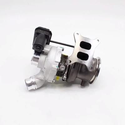 Great Wall Haval H7 H6 H9 VV7 F7 Turbocompressore