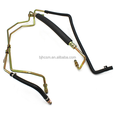 Tubo a bassa pressione ad alta pressione per la Grande Muraglia Haval H6 GW4D20
