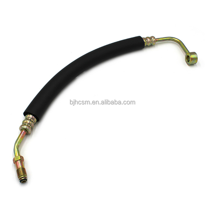 Tubo a bassa pressione ad alta pressione per la Grande Muraglia Haval H6 GW4D20