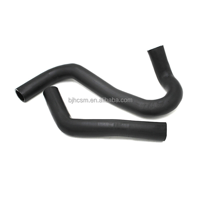 Tubo a bassa pressione ad alta pressione per la Grande Muraglia Haval H6 GW4D20