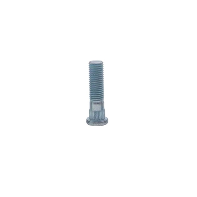 Spazzatori e adattatori a ruote personalizzabili per automobili Changan PCD da 6x5.5 a 6x139.7