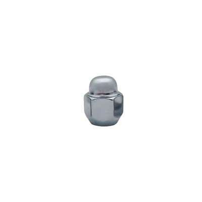 Spazzatori e adattatori a ruote personalizzabili per automobili Changan PCD da 6x5.5 a 6x139.7