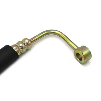 Tubo a bassa pressione ad alta pressione per la Grande Muraglia Haval H6 GW4D20