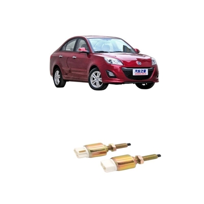 OE NO. senza sensore di luce del freno per Changan cx20 Yuexiang v3V5 e Benben Mini