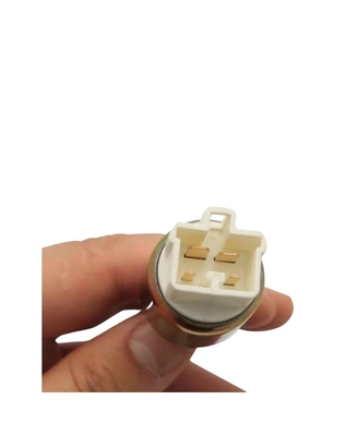 OE NO. senza sensore di luce del freno per Changan cx20 Yuexiang v3V5 e Benben Mini