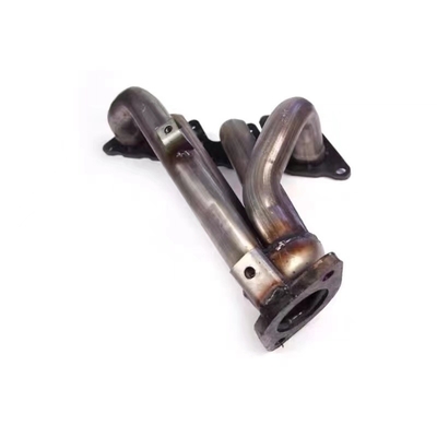 50*50*35 OE NO. nessuna Grande Muraglia Haval H3 H5 Wingle3 Wingle5 Wingle6 Tubo di scarico del motore