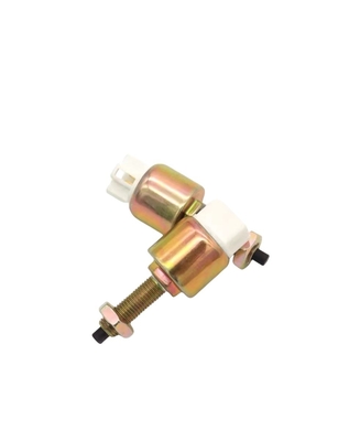 OE NO. senza sensore di luce del freno per Changan cx20 Yuexiang v3V5 e Benben Mini