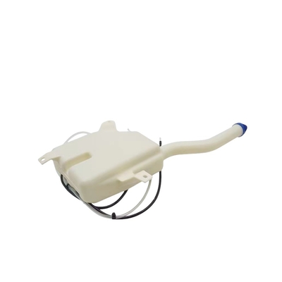 14&quot;-28&quot; Changan CS75PLUSCS55 CS35 Escape Yuecxiang V7CS15 Wiper auto bottiglia d'acqua di vetro