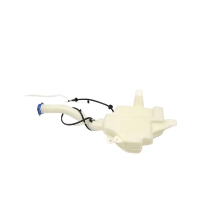 14&quot;-28&quot; Changan CS75PLUSCS55 CS35 Escape Yuecxiang V7CS15 Wiper auto bottiglia d'acqua di vetro