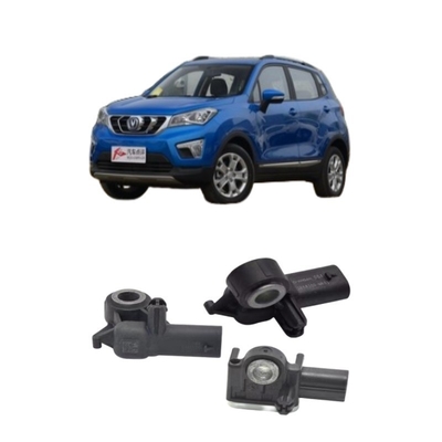 Sensore di impatto laterale per Changan CS75PLUS Escape CS35CS55CS15 Garantito e durevole