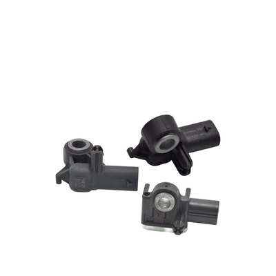 Sensore di impatto laterale per Changan CS75PLUS Escape CS35CS55CS15 Garantito e durevole