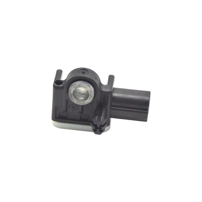 Sensore di impatto laterale per Changan CS75PLUS Escape CS35CS55CS15 Garantito e durevole