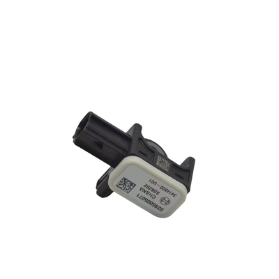 Sensore di impatto laterale per Changan CS75PLUS Escape CS35CS55CS15 Garantito e durevole
