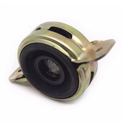 Great Wall Haval H3/H5/H8/H9 Versione europea Cuscinetto intermedio per sostituzione/riparazione