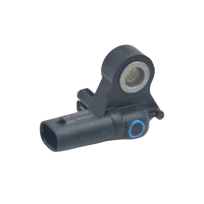 Sensore di impatto laterale per Changan CS75PLUS Escape CS35CS55CS15 Garantito e durevole