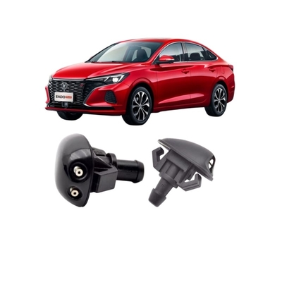 Changan CS75CS55 EADOXTCS15 alsvinV3V7CS35CX20 ugello per asciugamani con gomma naturale