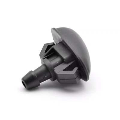 Changan CS75CS55 EADOXTCS15 alsvinV3V7CS35CX20 ugello per asciugamani con gomma naturale