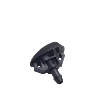 Changan CS75CS55 EADOXTCS15 alsvinV3V7CS35CX20 ugello per asciugamani con gomma naturale