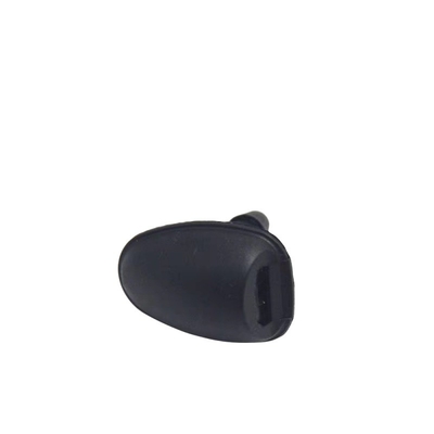 Changan CS75CS55 EADOXTCS15 alsvinV3V7CS35CX20 ugello per asciugamani con gomma naturale