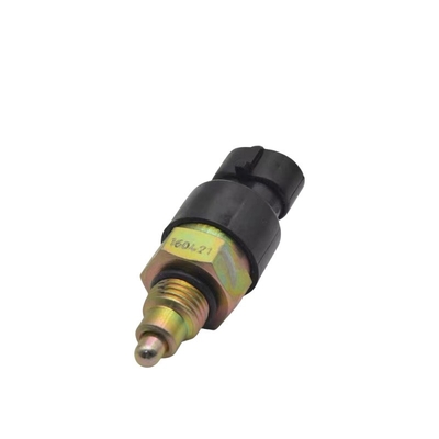 Sensore inverso di interruttore di luce per Changan CS75 CS55 CS35 XT Yuexiang CX20 2019-