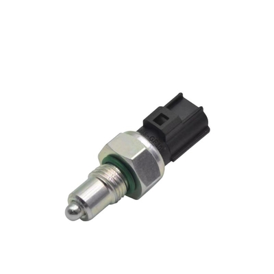 Sensore inverso di interruttore di luce per Changan CS75 CS55 CS35 XT Yuexiang CX20 2019-