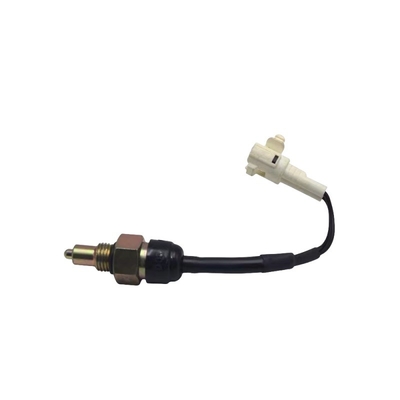 Sensore inverso di interruttore di luce per Changan CS75 CS55 CS35 XT Yuexiang CX20 2019-