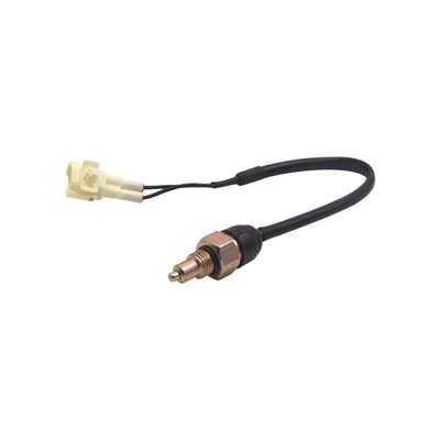 Sensore inverso di interruttore di luce per Changan CS75 CS55 CS35 XT Yuexiang CX20 2019-