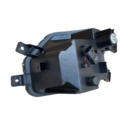 Assemblaggio del proiettore per la Grande Muraglia Haval H9 2008-2010 Lampada di nebbia anteriore sinistra 12V