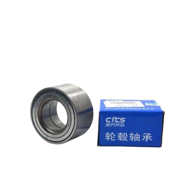 Changan CS35 Yuexiang V3 V7 CX20 Cuscinetti a mozzo delle ruote anteriori e posteriori con consumo